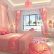 Bedroom Kitty Room Decor Excellent On Bedroom And Hello Decorating Ideas Furniture 7 Kitty Room Decor