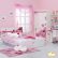 Bedroom Kitty Room Decor Imposing On Bedroom And Hello Decoration For Your Little Princess Lovely 2 Kitty Room Decor