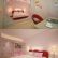 Bedroom Kitty Room Decor Innovative On Bedroom With Regard To Hello 19 Kitty Room Decor