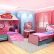 Kitty Room Decor Modern On Bedroom With Hello Toddler Lovely 49 Best Ideas 5