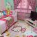 Bedroom Kitty Room Decor Stunning On Bedroom Regarding 25 Adorable Hello Decoration Ideas For Girls 27 Kitty Room Decor