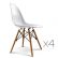 Furniture Kogan Furniture Amazing On For Set Of 4 Replica Eames Eiffel Dining Chairs White Com 18 Kogan Furniture