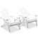 Furniture Kogan Furniture Contemporary On Intended For Adirondack Chairs Side Table 3 Piece Set Com 22 Kogan Furniture