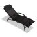 Furniture Kogan Furniture Imposing On Hanging Chaise Lounge Chair Powder Coated Steel Black Com 21 Kogan Furniture