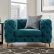 Furniture Kogan Furniture Modest On In Amazing Deal Tufted Chesterfield Chair Upholstery Teal 26 Kogan Furniture