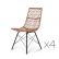 Furniture Kogan Furniture Stunning On Throughout Set Of 4 Rattan Wicker Outdoor Dining Chairs Com 27 Kogan Furniture
