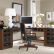 L Desks For Home Office Brilliant On Inside Inspiring Shaped Proper Corner 4