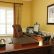 Office L Desks For Home Office Excellent On Shaped Desk Traditional With Baseboard Chair Rail 17 L Desks For Home Office