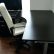 Office L Desks For Home Office Imposing On Black Shaped Desk Deboto Design Cheap 21 L Desks For Home Office