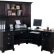 Office L Desks For Home Office Magnificent On Best Computer Desk Shaped Glass Corner 10 L Desks For Home Office