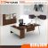 Furniture L Shape Furniture Amazing On Inside Modern Office Table Shaped Solid Wooden Executive 22 L Shape Furniture