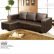 L Shape Furniture Amazing On Regarding Sofa Living Room Buy Set 3
