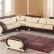 Furniture L Shape Furniture Beautiful On And Italian Leather Sofa For Living Room EVA 8 L Shape Furniture