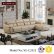 L Shape Furniture Excellent On Modern Living Room Sofa American Sleeper Set 1