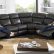 Furniture L Shape Furniture Impressive On Inside Sofa H Deltasport Co 26 L Shape Furniture