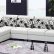 Furniture L Shape Furniture Interesting On Covered Sofa Sets 15 Price Per Seat Amar Palace 24 L Shape Furniture