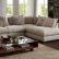 L Shape Furniture Marvelous On Within Plain Shaped Sofa 4