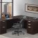 Furniture L Shape Furniture Modern On For Ndi Office Classic Series Shaped Desk Pl29 19 L Shape Furniture