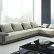 Furniture L Shape Furniture Modern On Throughout New Shaped Sofa Design Ideas 18 L Shape Furniture