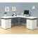 Furniture L Shaped Home Office Desks Brilliant On Furniture Best Creative Patio Teestone Co 15 L Shaped Home Office Desks