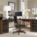 Furniture L Shaped Home Office Desks Contemporary On Furniture Inside Interesting Letter Which Has 11 L Shaped Home Office Desks