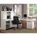 Furniture L Shaped Home Office Desks Delightful On Furniture With White Desk Renovace Toneru Info 24 L Shaped Home Office Desks