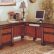 Furniture L Shaped Home Office Desks Marvelous On Furniture In Amazon Com Coaster 800691 CO Chomedey 72 Desk With 5 14 L Shaped Home Office Desks