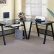Furniture L Shaped Home Office Desks Modern On Furniture Throughout Contemporary Set Sets 18 L Shaped Home Office Desks