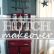 Furniture Lacquer Furniture Paint Amazing On And Dining Room Hutch Chalk Makeover 11 Lacquer Furniture Paint Lacquer Furniture Paint