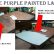 Furniture Lacquer Furniture Paint Fine On How To Over Shop Table Cover Burn Mark Duck 28 Lacquer Furniture Paint Lacquer Furniture Paint