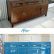 Furniture Lacquer Furniture Paint Fresh On Intended A Before And After Of Craig Slist Credenza Lacquered In SW Loch 0 Lacquer Furniture Paint Lacquer Furniture Paint