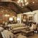 Lake Cabin Furniture Imposing On Inside House Lovely Design Adorable Home For Filname Designs 5