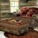 Furniture Lake Cabin Furniture Wonderful On And Love This Western Decor For The Rustic House Make Mine 9 Lake Cabin Furniture