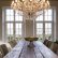 Furniture Lamps Living Room Lighting Ideas Dunkleblaues Impressive On Furniture Regarding Charming French Country Decorating Pinterest 10 Lamps Living Room Lighting Ideas Dunkleblaues