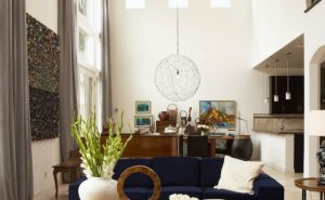 Lamps Living Room Lighting Ideas Dunkleblaues