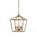 Furniture Lantern Pendant Lighting Imposing On Furniture And Bellacor Adds A Cheery Glow To Any Room In 18 Lantern Pendant Lighting