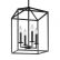 Furniture Lantern Pendant Lighting Modern On Furniture For Lights The Home Depot 28 Lantern Pendant Lighting