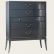 Laquer Furniture Beautiful On For Laquered Custom Lacquer E Vaninadesign Co 5