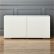 Laquer Furniture Brilliant On Intended For White Lacquer CB2 2