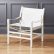 Furniture Laquer Furniture Imposing On Within White Lacquer CB2 17 Laquer Furniture