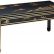 Furniture Laquer Furniture Lovely On Inside Amazon Com Oriental Black Lacquer Coffee Table Kitchen 10 Laquer Furniture