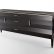 Furniture Laquer Furniture Magnificent On With Atelier Viollet S Lacquered 0 Laquer Furniture