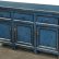 Furniture Laquer Furniture Modern On For Blue Media Cabinet Sideboard Buffet Buffets Cabinets Lacquer 24 Laquer Furniture