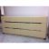 Furniture Laquer Furniture Remarkable On Lane Tan Lacquer Dresser Chairish 28 Laquer Furniture