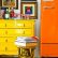 Furniture Laquer Furniture Simple On Intended For Lisa Mende Design Trend Lacquer Amy Howard Paints 22 Laquer Furniture