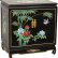 Furniture Laquer Furniture Stunning On Intended Find The Best Deals Oriental Black Lacquer End Table 29 Laquer Furniture