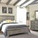 Furniture Large Bedroom Furniture Exquisite On In Distressed Gray Set Grey Wood Download Intended 20 Large Bedroom Furniture