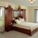 Furniture Large Bedroom Furniture Fresh On With Regard To Brandywine Quality Amish Hand Made 10 Large Bedroom Furniture
