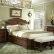Furniture Large Bedroom Furniture Incredible On Pertaining To Country Style Bedrooms Good Design Ideas Dressers 15 Large Bedroom Furniture