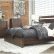 Furniture Large Bedroom Furniture Marvelous On Throughout Starmore 5 Piece King Master Ashley HomeStore 13 Large Bedroom Furniture